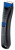 Триммер Remington BHT250 Delicates & Body Триммер Remington BHT250 Delicates & Body
