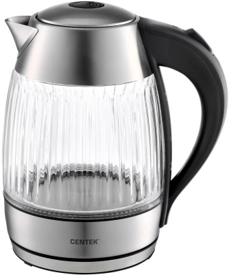 Чайник CENTEK CT-0011