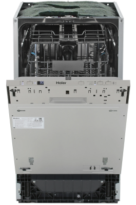 Посудомоечная машина встраиваемая Haier HDWE10-395RU