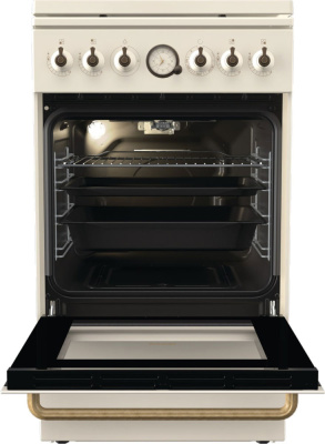 Плита газовая Gorenje GGI 5BCLI