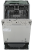 Посудомоечная машина встраиваемая Haier HDWE10-395RU