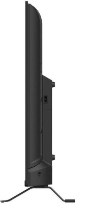 Телевизор Polar P40L21T2SC