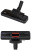 Пылесос JVC JH-VC405 синий