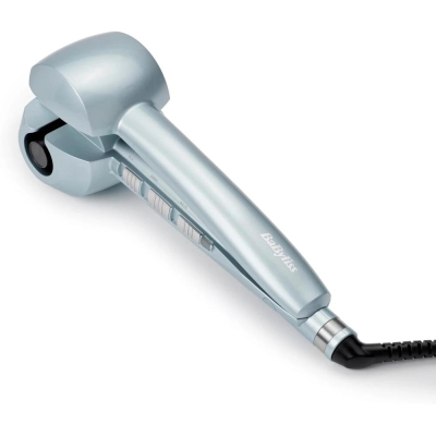 Стайлер BaByliss C1700E