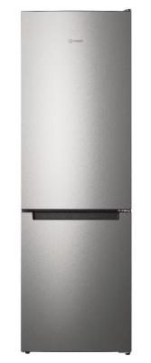 Холодильник Indesit ITS 4180XB