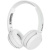 Беспроводные наушники Philips TAH4205WT/00 White