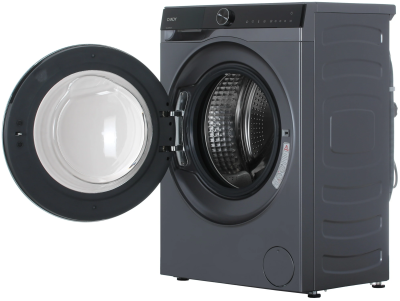 Стиральная машина Candy Ultimo C37W4 27MBBR-07