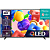 ЖК-телевизор, QLED Hisense 40A5KQ