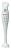 Блендер погружной Bosch MSM6B100