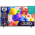 ЖК-телевизор, QLED Hisense 40A5KQ