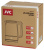 Чайник JVC JK-KE1520 White