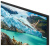 ЖК-телевизор Samsung UE70RU7100U
