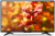 ЖК-телевизор Kraft KTV-P50UHD02T2CIWL
