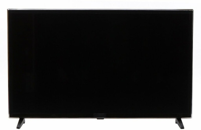 Телевизор LG 32LM577BPLA