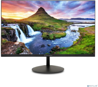 Монитор Acer 24SA2YEbi