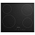Электрическая варочная поверхность Indesit IRT 160 B