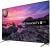 ЖК-телевизор, NanoCell LG 55NANO906PB