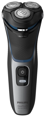 Электробритва Philips S3122/51