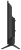 ЖК-телевизор Harper 32R610TS