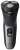 Электробритва Philips S3122/51