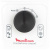 Кухонный комбайн Moulinex FP542111