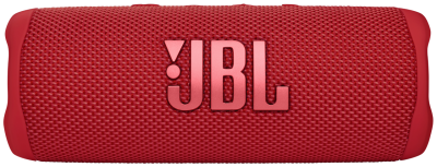 Портативная акустика JBL Flip 6 Blue