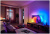 ЖК-телевизор Philips 65PUS8507/60
