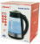 Чайник Atlanta ATH-2535 Black