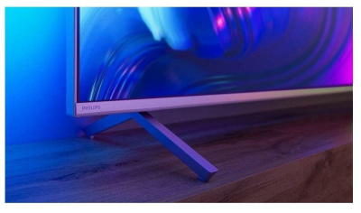 ЖК-телевизор Philips 65PUS8507/60