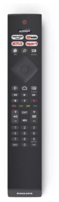 ЖК-телевизор Philips 43PUS7956/60