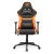 Игровое кресло Cougar Armor One V2 F Black+Orange Игровое кресло Cougar Armor One V2 F Black+Orange