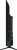 ЖК-телевизор BBK 43LEX-9201/FTS2C