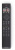 ЖК-телевизор Philips 43PUS7956/60