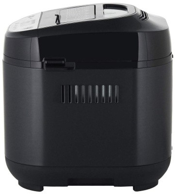 Хлебопечь Moulinex OW251E32