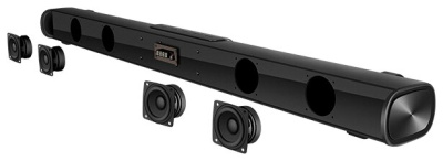 Саундбар SVEN SB-2150A
