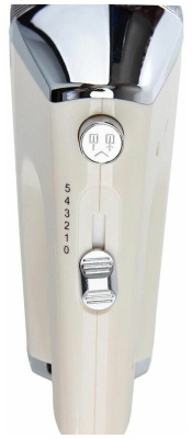 Миксер GOODHELPER НМ-452