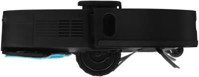 Пылесос Haier HSR Care S3B