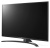 ЖК-телевизор LG 49UN74006LA
