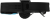 Пылесос Haier HSR Care S3B Пылесос Haier HSR Care S3B
