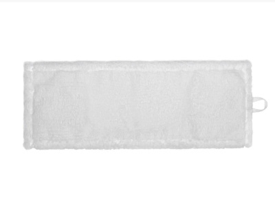 МОП 40х13 см 100% микрофибра ГИ-020/8-09