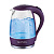 Чайник CENTEK CT-0042 Violet