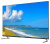 ЖК-телевизор Polar P55U53T2CSM