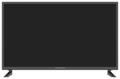 ЖК-телевизор Shivaki STV-32LED26