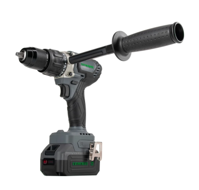 Шуруповерт аккумуляторный Favourite OBS 21 DC 100N PROF  бесщеточный