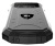 Мобильный телефон BQ 2432 Tank SE Black