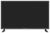 ЖК-телевизор Shivaki STV-32LED26