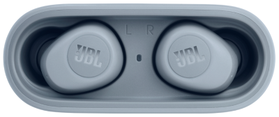 Беспроводные TWS-наушники JBL Wave 100 TWS Blue