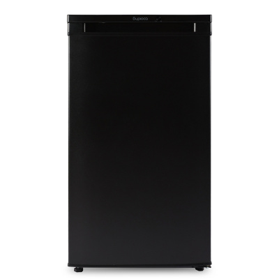 Холодильник Бирюса B408