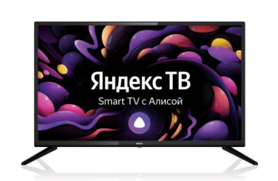 ЖК-телевизор BBK 39LEX-7287/TS2C