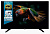 ЖК-телевизор VESTA 43V3500